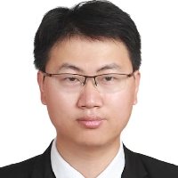 郑伟坤