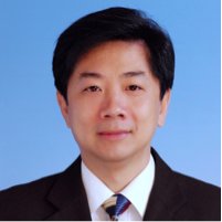 黄美先