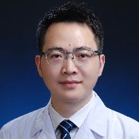 方泽民
