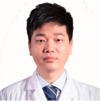 李勇辉