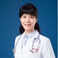 来晏