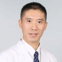 王忠和