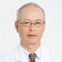 梁德