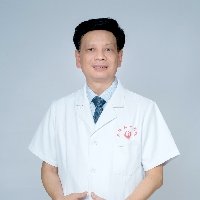 毛毅敏医生