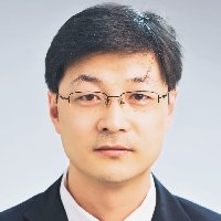陈忠锋