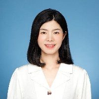 黎璐珊医生