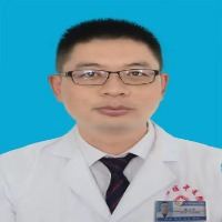 张立华