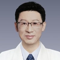 胡海涛医生