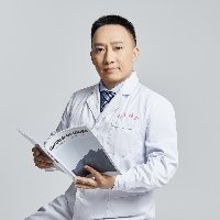 傅开龙