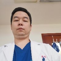 陈飞医生