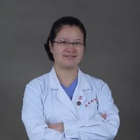 季樱红