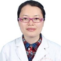 张丽亚
