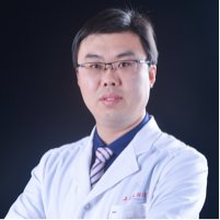 王策