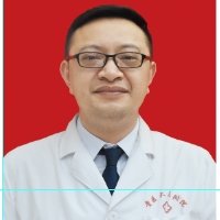林毅