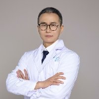 赵晓