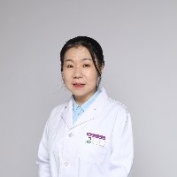 戴铁英