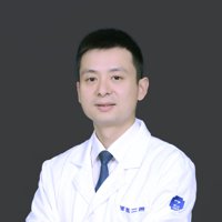 林小平