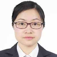 沈明虹医生