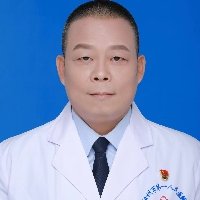 路伦江