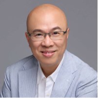 吴毅平