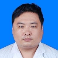 张磊