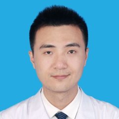 李康
