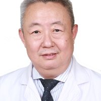 薛文君