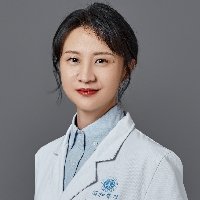 尚丹