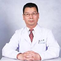 俞建雄