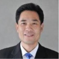 鲁德玕