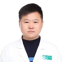 胡恩伟