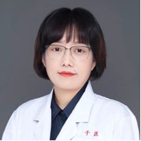 管晓玲