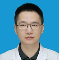 李冬冬