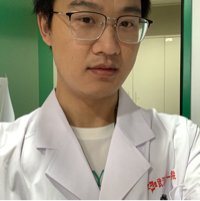 易胜武