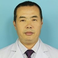 刘烨