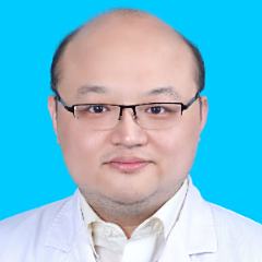 李恩