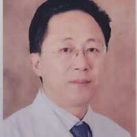 张良