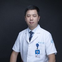 王超
