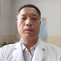 柴永红