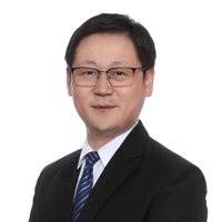 张伟