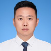 王毅