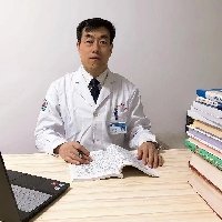 常海平