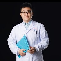 张晨