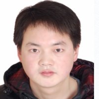 张颖