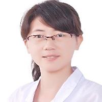 崔越巍