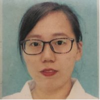 许桐瑛
