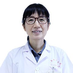 孟泳