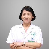 刘静安