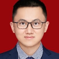 李海涛