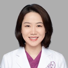 王骏